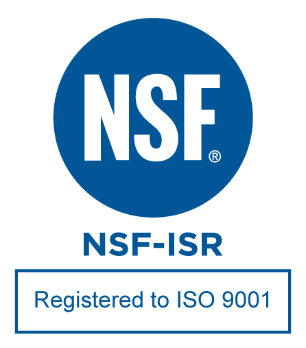 ISO-9001_BLUE