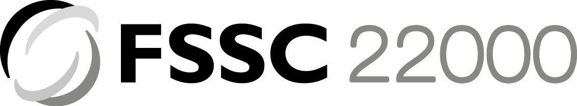 Logo FSSC 22000 black_white