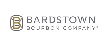 The Bardstown Bourbon Company - A New Blend of Bourbon Makers logo