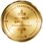 2024 SFWSC Gold Med Artwork
