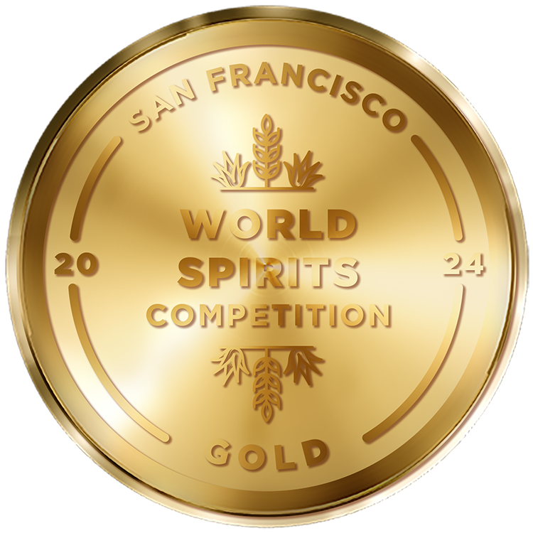 2024 SFWSC Gold Med Artwork