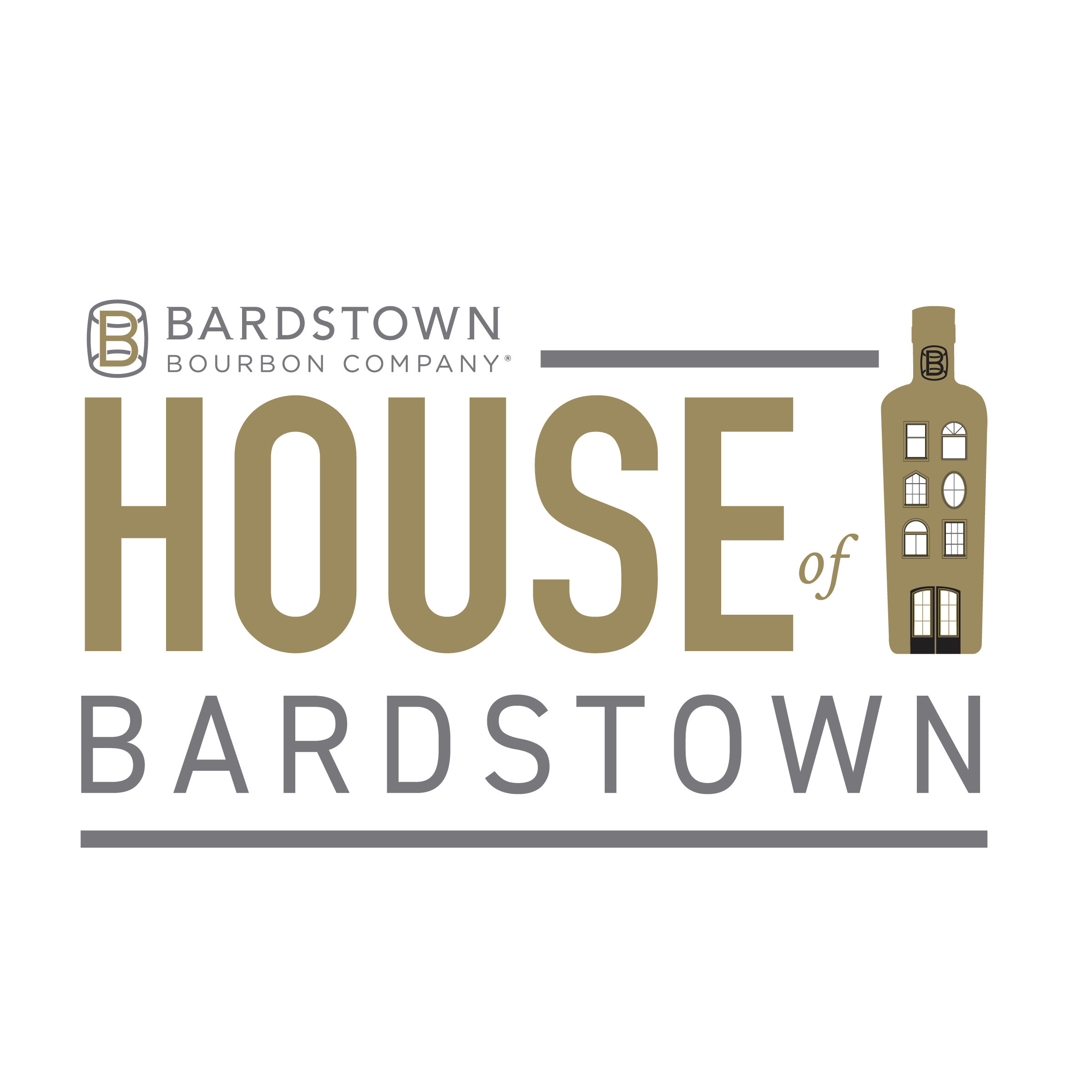 HouseOfBardstown_LOGO-01-COLOR HouseOfBardstown_LOGO-01-COLOR