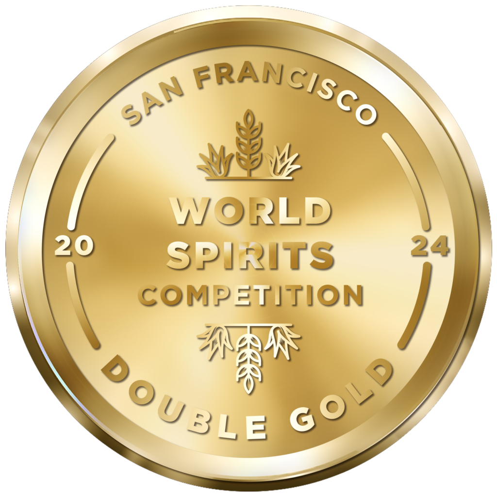 2024 SFWSC Double Gold Med. Artwork