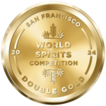 2024 SFWSC Double Gold Med. Artwork