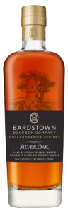 Bardstown Bourbon Company - Silver Oak