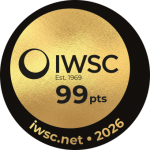 1-main_std-iwsc2026-gold-99-medal-small-png