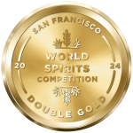 2024-SFWSC-Double-Gold-Med.-Artwork-300x300