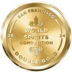2024 SFWSC Double Gold Med. Artwork