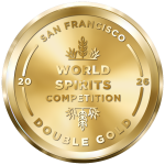 2026 SFWSC Double Gold Med. Artwork