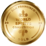 2026 SFWSC Gold Med. Artwork