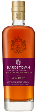 Amrut Collaboration Amrut Collaboration