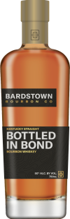 BBCo_Core_Line_750ml_-BiB_Bourbon-scaled