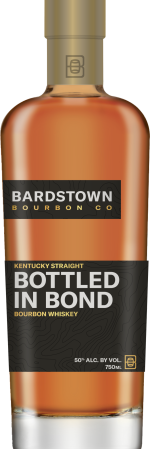 BBCo_Core_Line_750ml_-BiB_Bourbon-scaled
