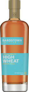 BBCo_Core_Line_750ml_-High_Wheat_Bourbon-scaled
