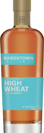 BBCo_Core_Line_750ml_-High_Wheat_Bourbon-scaled