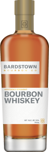 BBCo_Core_Line_750ml_-KYS_Bourbon-scaled