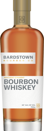 BBCo_Core_Line_750ml_-KYS_Bourbon-scaled