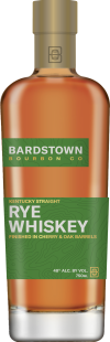 BBCo_Core_Line_750ml_-Rye_Whiskey-scaled