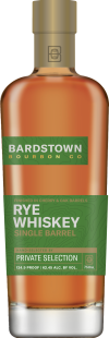 BBCo_SB_Line_750ml_Rye