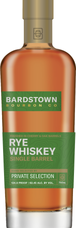 BBCo_SB_Line_750ml_Rye