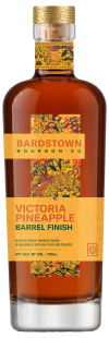 BBCo_Victoria Pineapple_750ml_RNDR
