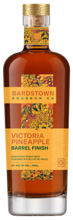 BBCo_Victoria Pineapple_750ml_RNDR