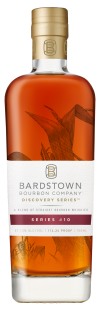 BardstownBourbon-69mm copy