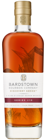 BardstownBourbon-69mm copy BardstownBourbon-69mm copy
