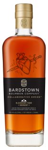 Bardstown Bourbon - Blackberry Farms