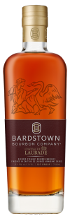 BardstownBourbon-ChateauLaubadeII