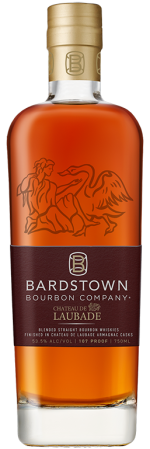 BardstownBourbon-ChateauLaubadeII BardstownBourbon-ChateauLaubadeII