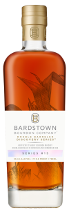 BardstownBourbon-Discovery13