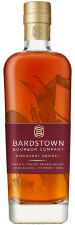 BardstownBourbon-Discovery4 BardstownBourbon-Discovery4