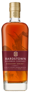 BardstownBourbon-Discovery6