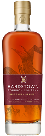 BardstownBourbon-Discovery6 BardstownBourbon-Discovery6