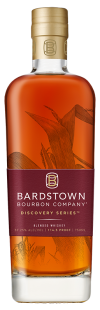 BardstownBourbon-Discovery7