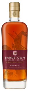 Bardstown Bourbon Discovery Series