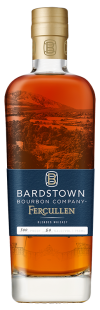 BardstownBourbon-Fercullen