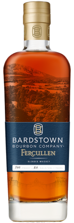 BardstownBourbon-Fercullen BardstownBourbon-Fercullen