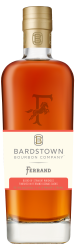 BardstownBourbon-Ferrand-2025