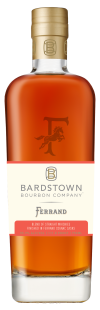 BardstownBourbon-Ferrand-2025