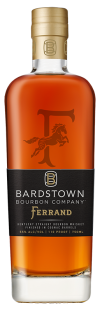 BardstownBourbon-Ferrand