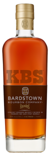 BardstownBourbon-FoundersKBS