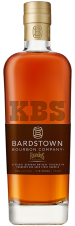 BardstownBourbon-FoundersKBS BardstownBourbon-FoundersKBS