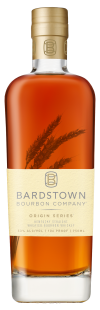 Bardstown Bourbon - High Wheat