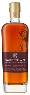 BardstownBourbon-PhiferPavittII