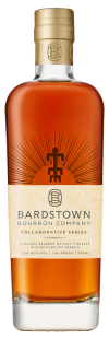 BardstownBourbon-PlantationRum
