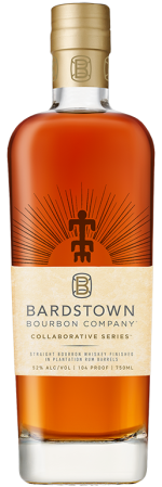 BardstownBourbon-PlantationRum BardstownBourbon-PlantationRum