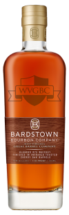 Bardstown Bourbon Collaborative Series