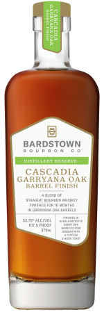 Cascadia_web